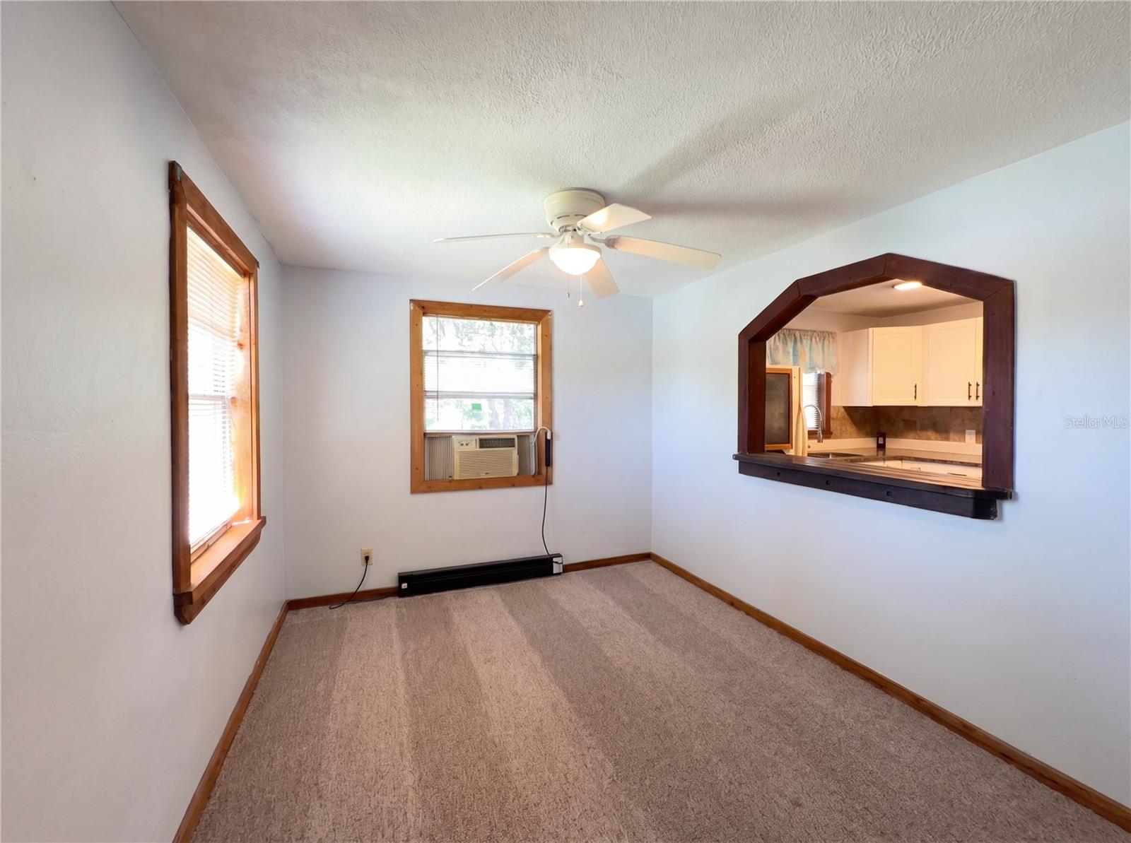 1385 BENDER AVE — photo 6
