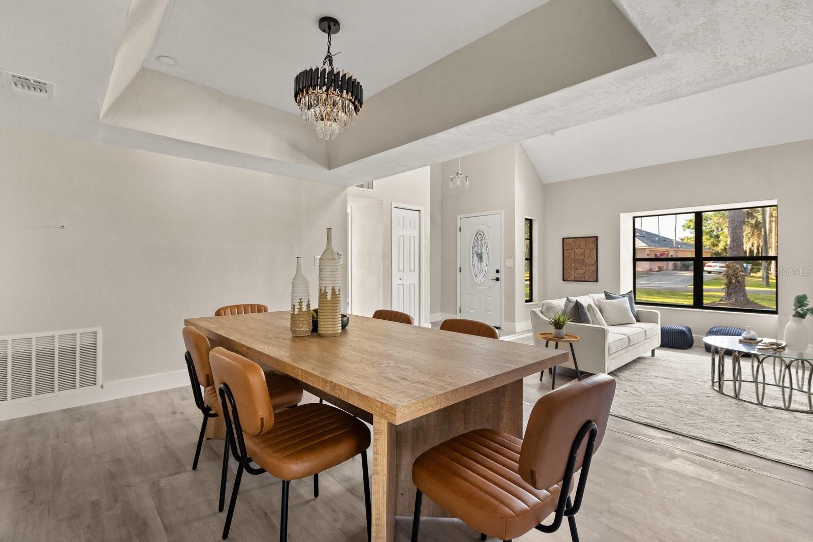 1540 STONE TRL — photo 11