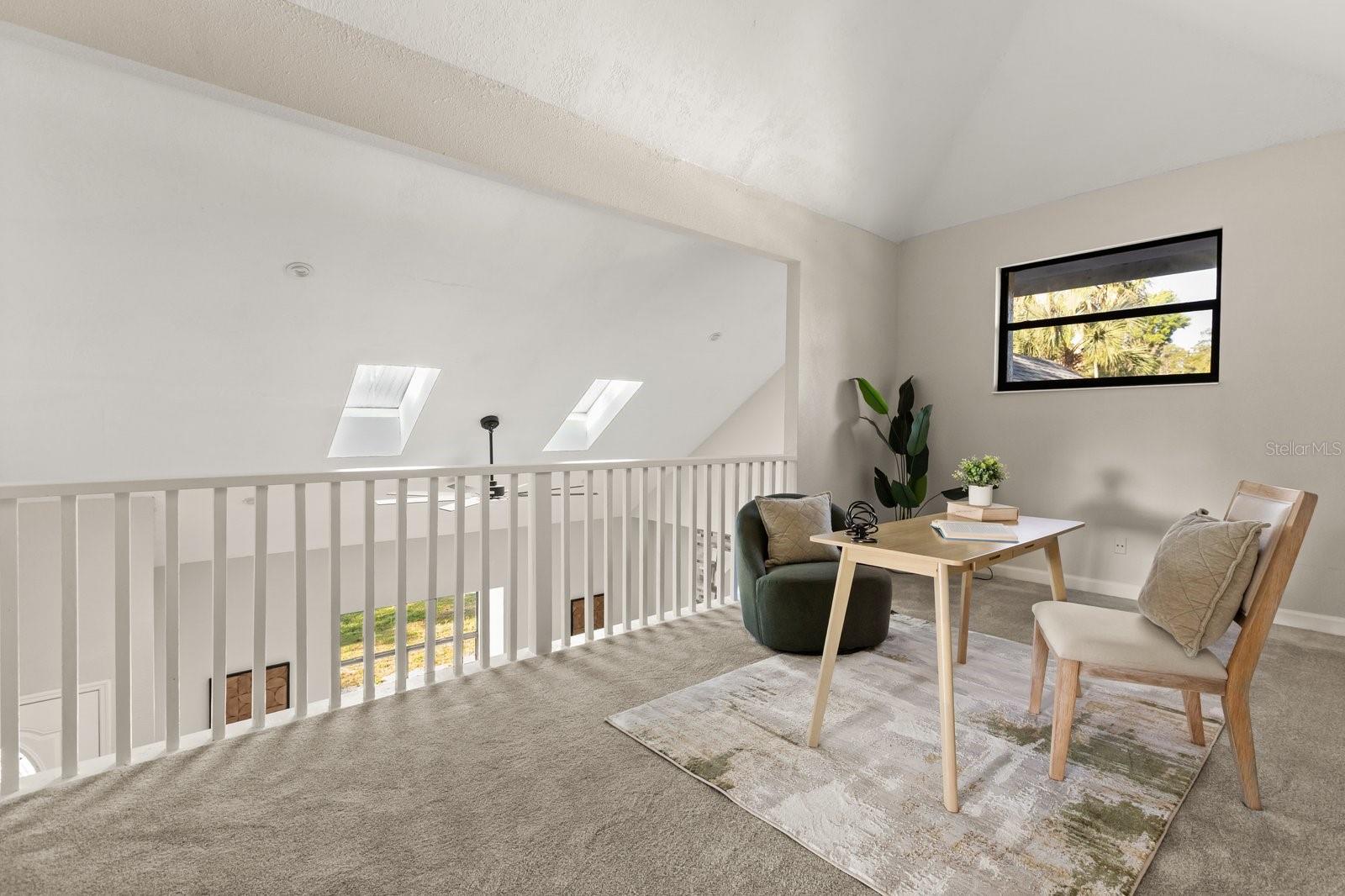 1540 STONE TRL — photo 12