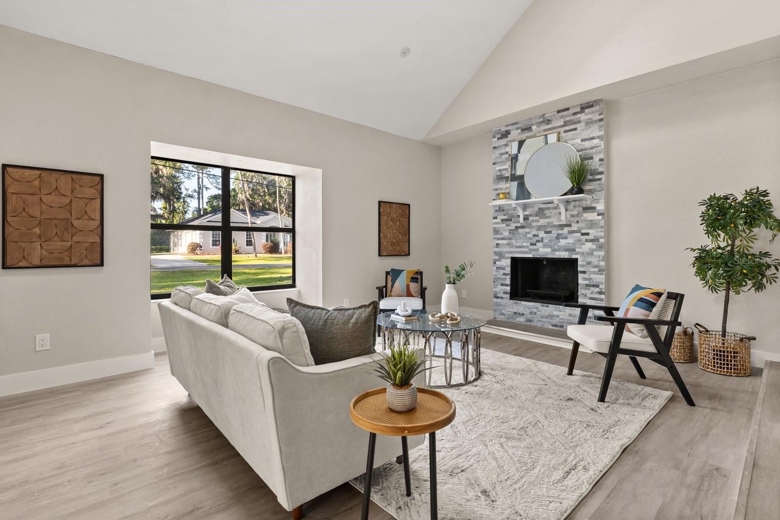1540 STONE TRL — photo 4