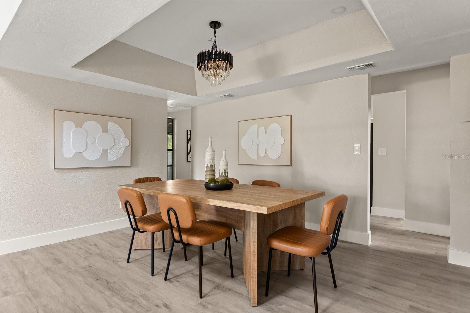 1540 STONE TRL — photo 10