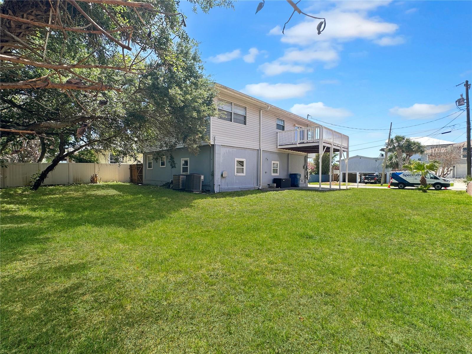 824 GARFISH AVE — photo 3