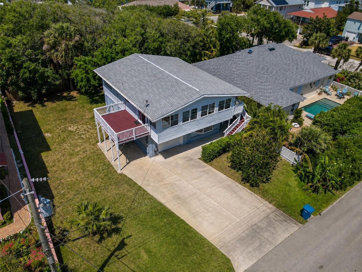 824 GARFISH AVE — photo 4