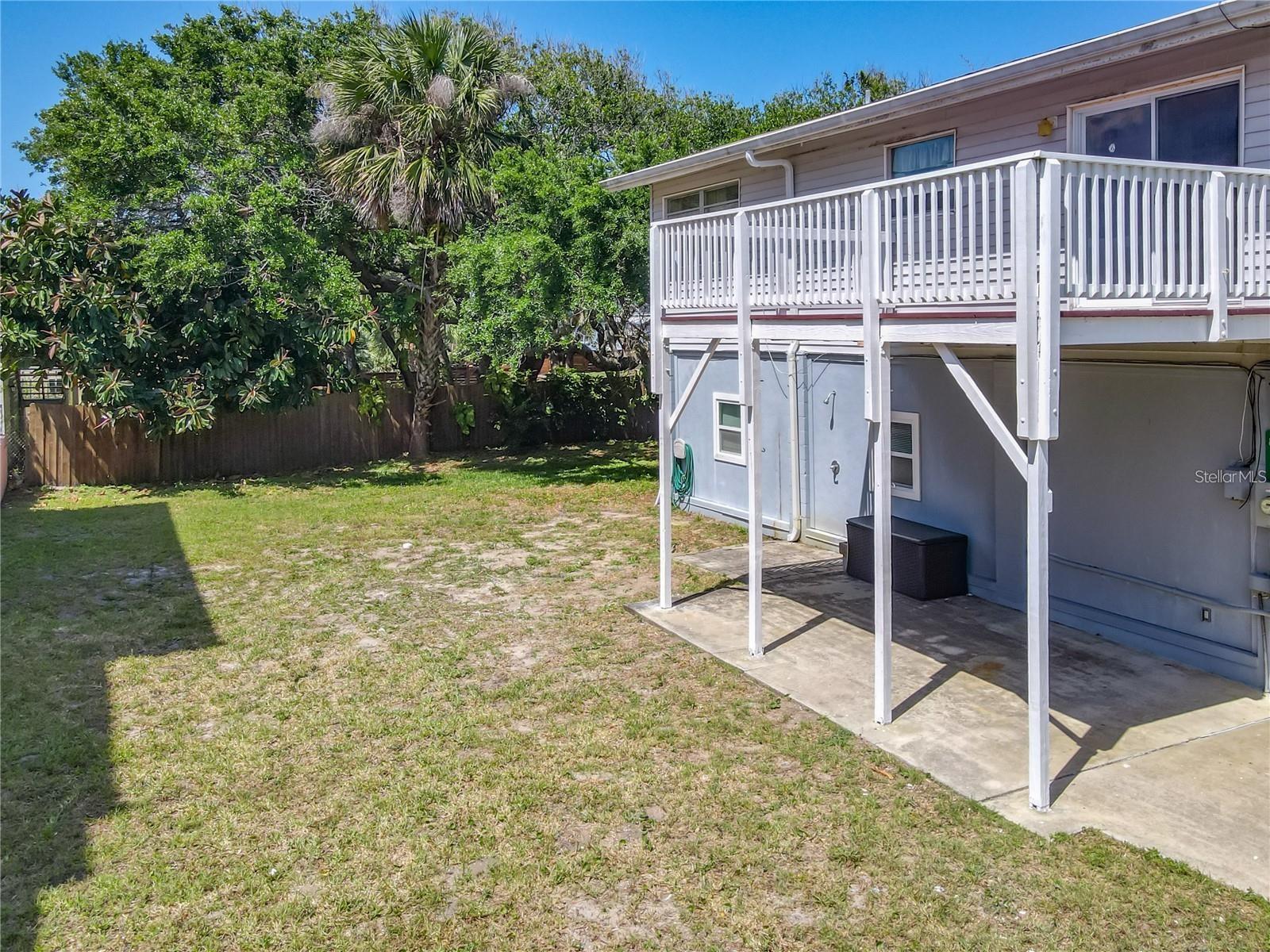 824 GARFISH AVE — photo 6