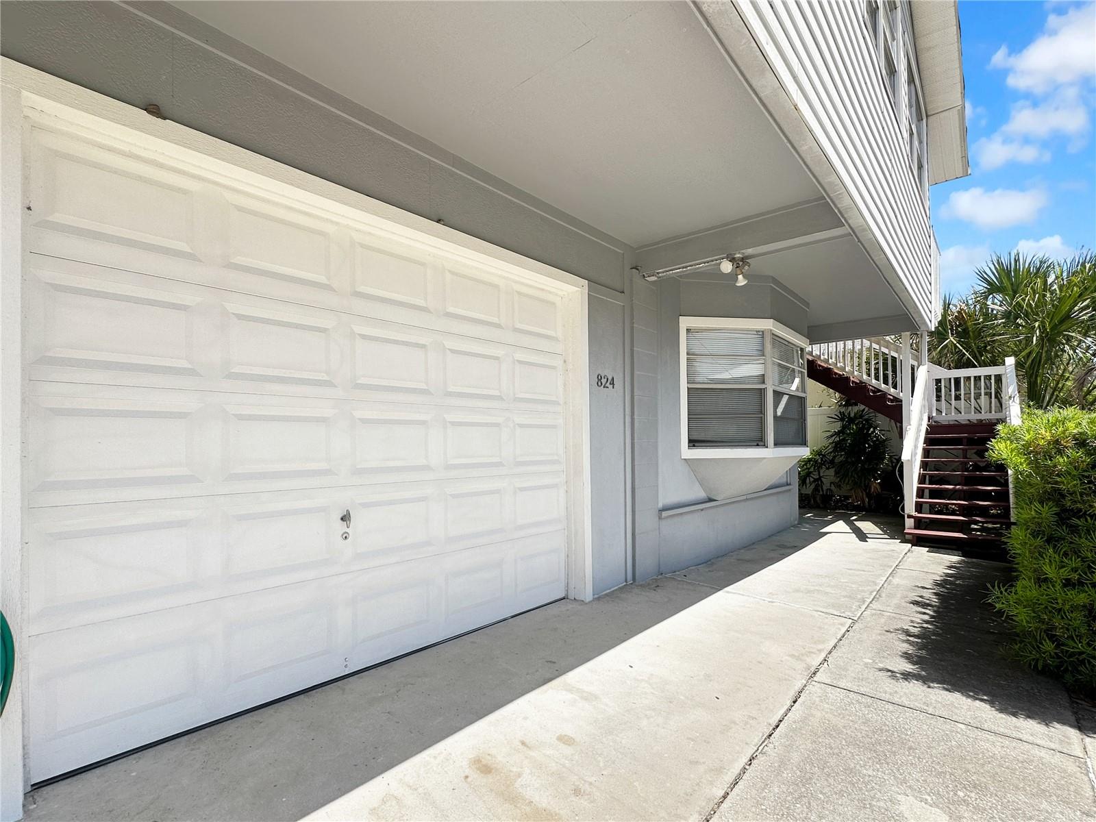 824 GARFISH AVE — photo 7