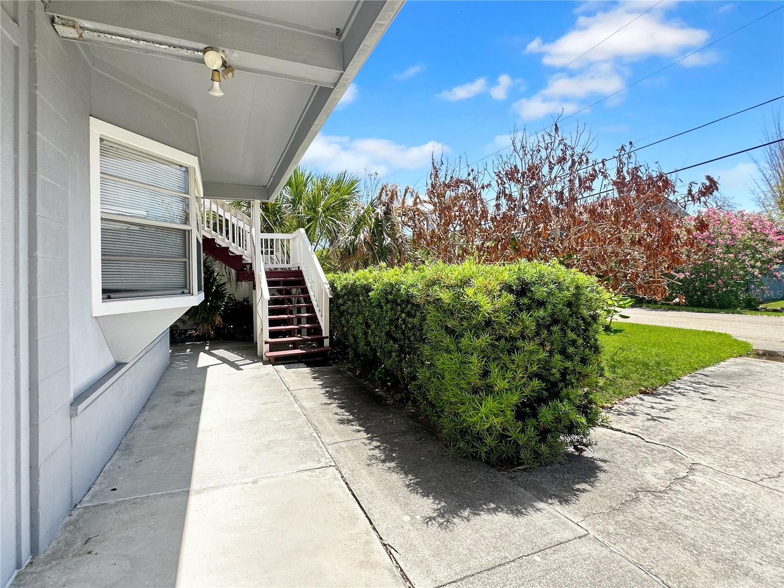 824 GARFISH AVE — photo 8