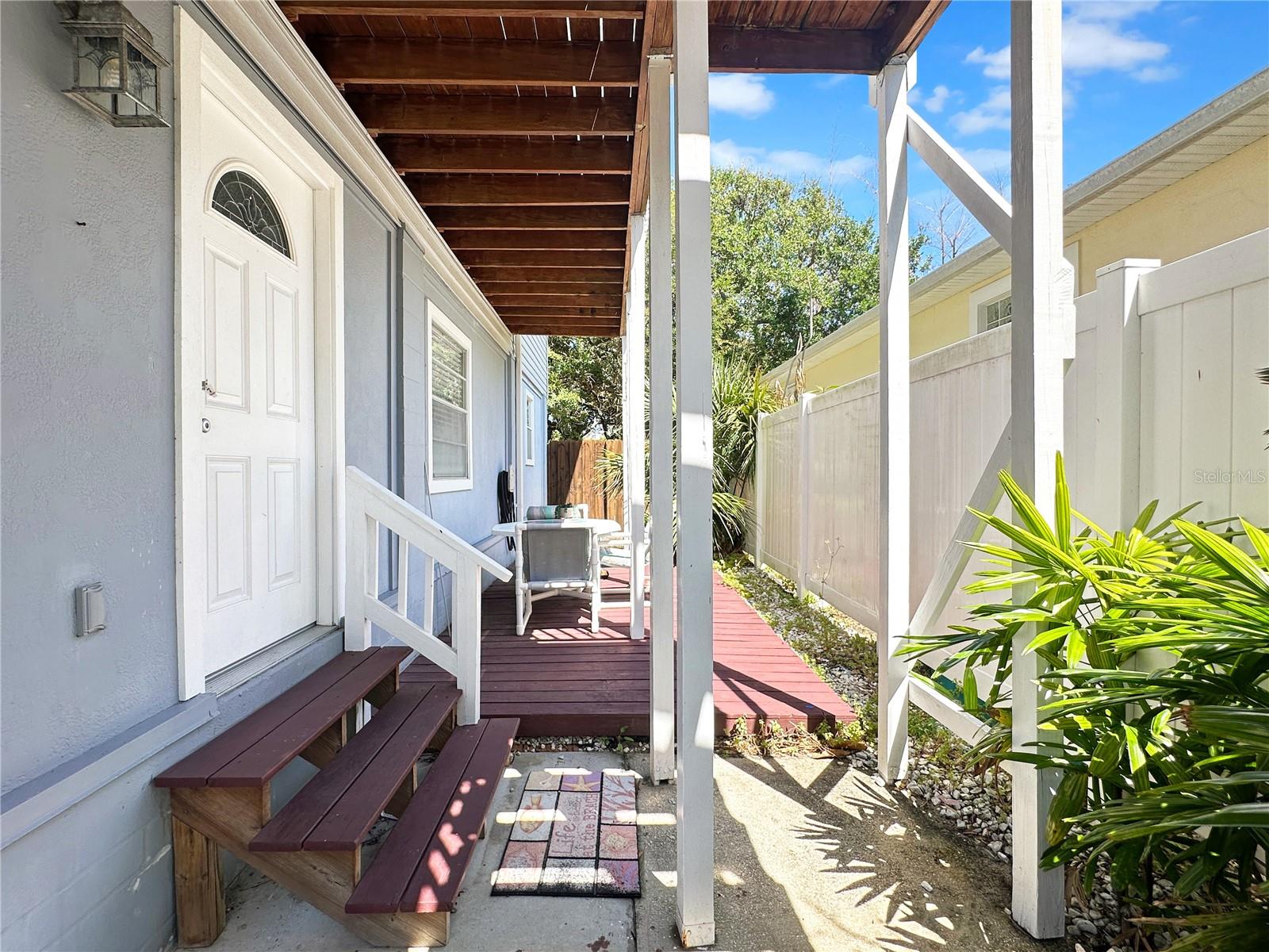 824 GARFISH AVE — photo 9