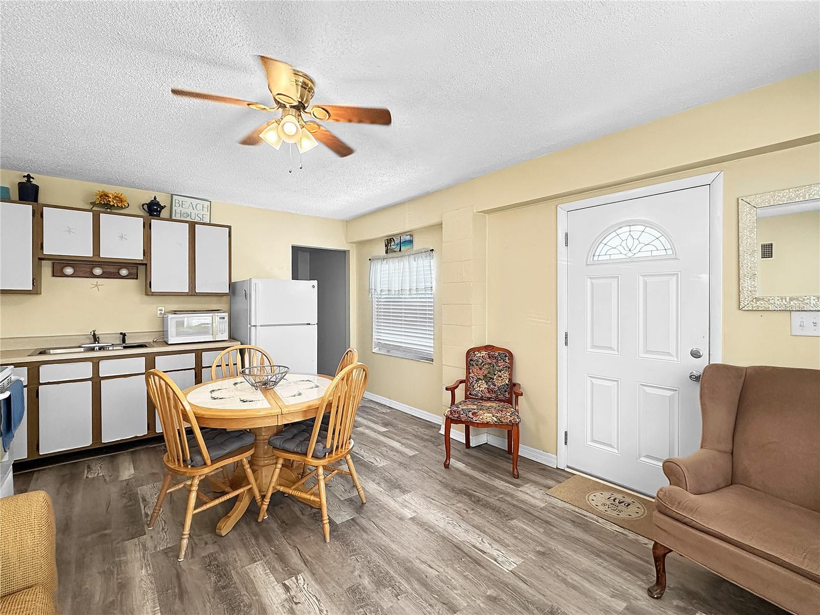 824 GARFISH AVE — photo 10