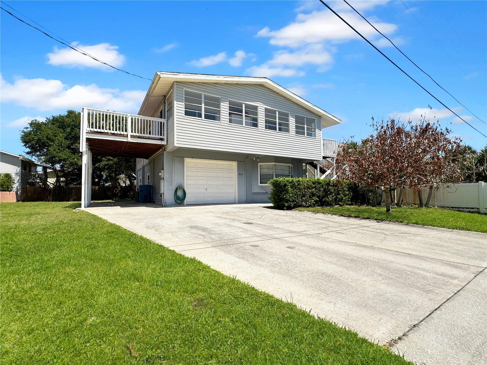 824 GARFISH AVE