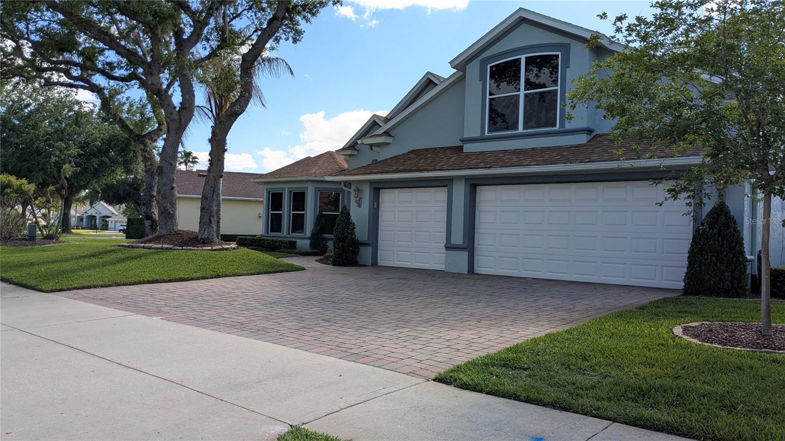 112 HALLSTROM CT — photo 2