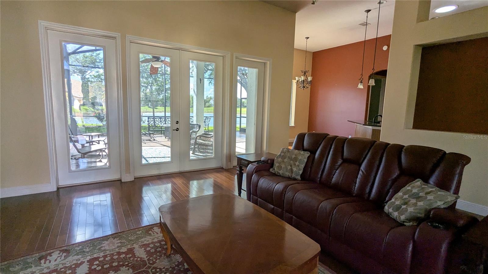112 HALLSTROM CT — photo 12