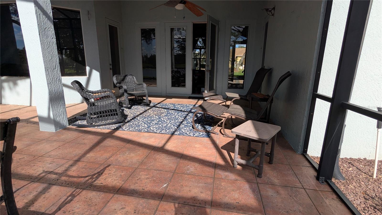 112 HALLSTROM CT — photo 10
