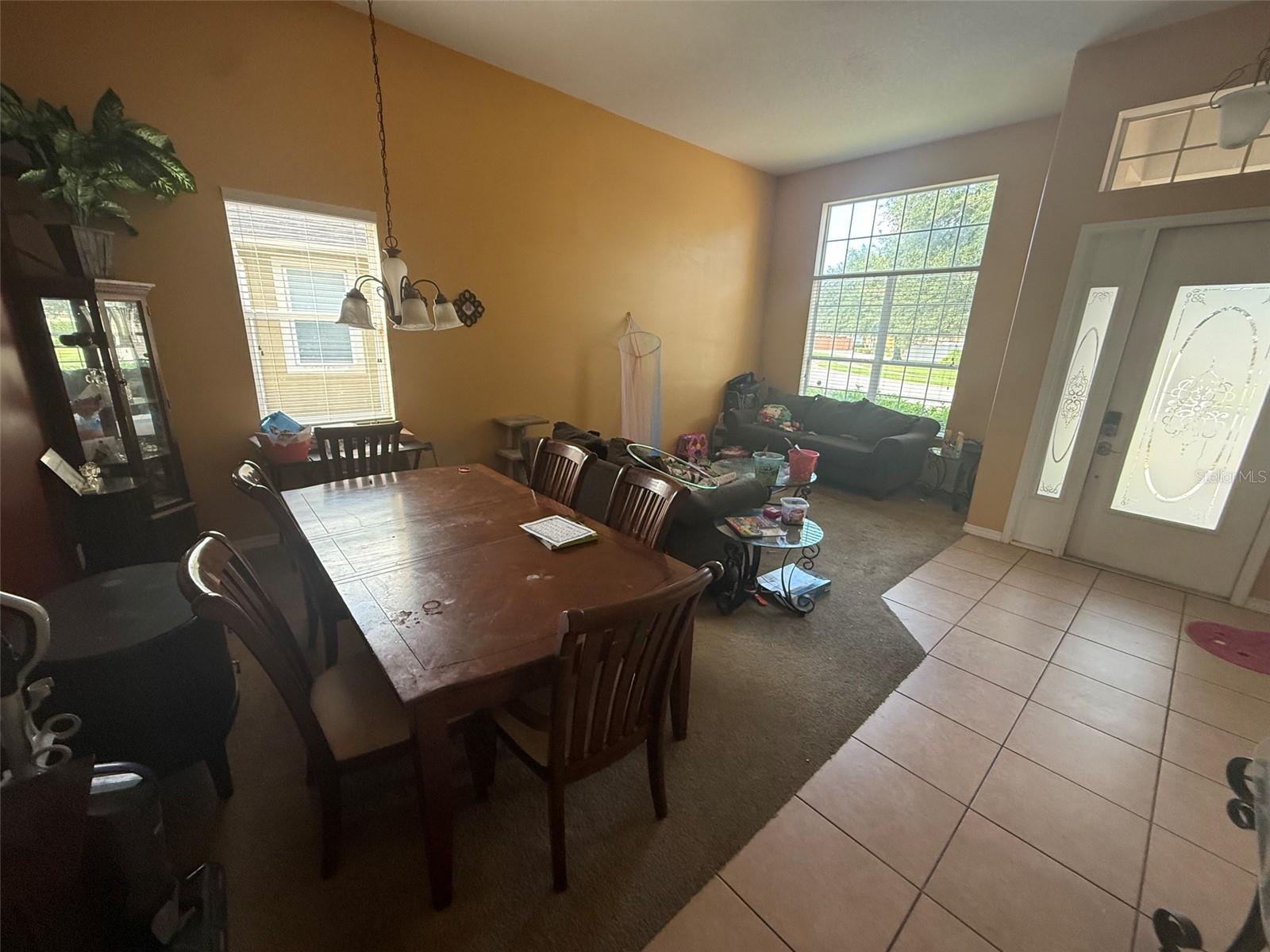449 KAYS LANDING DR — photo 2
