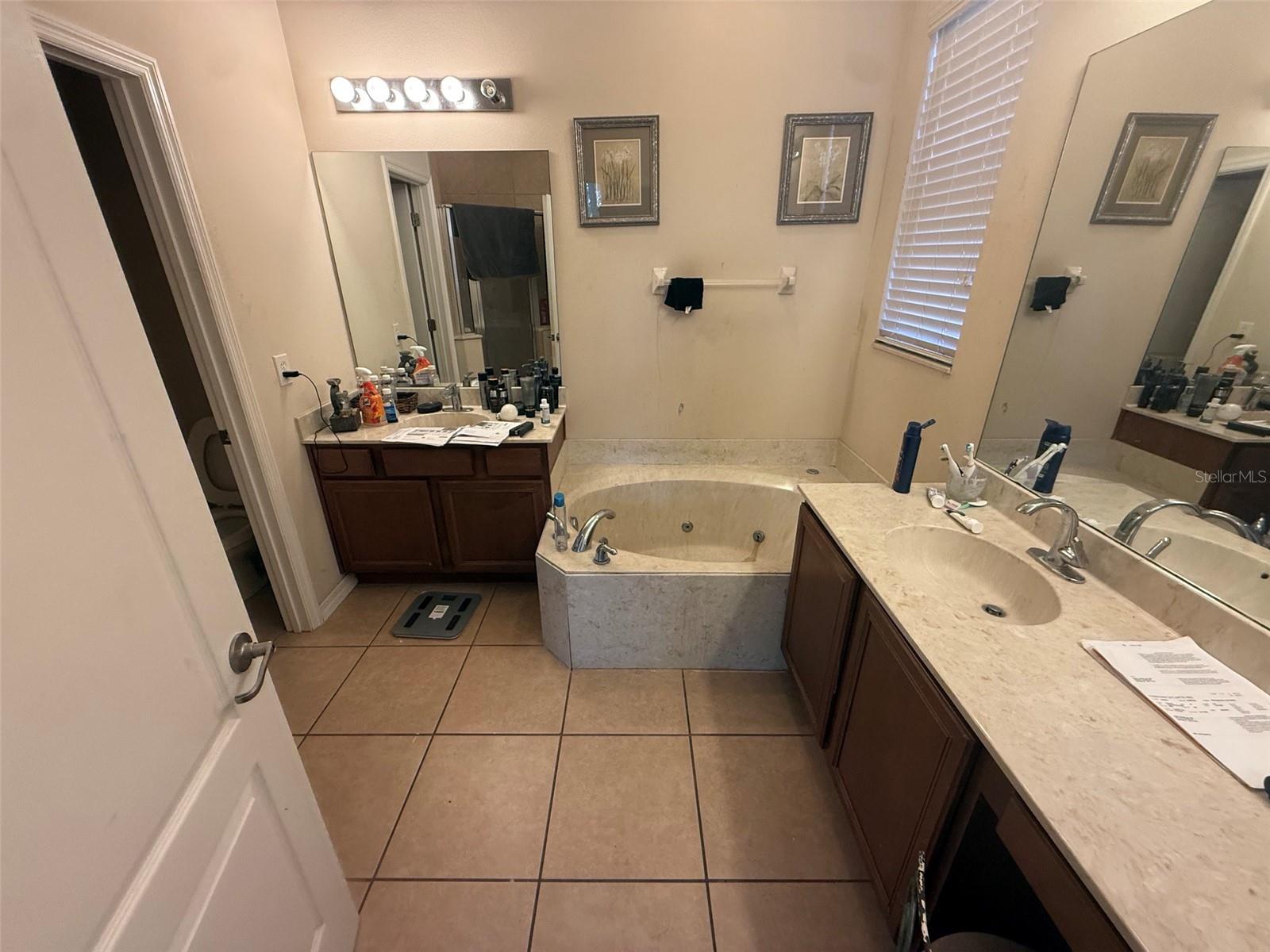 449 KAYS LANDING DR — photo 11