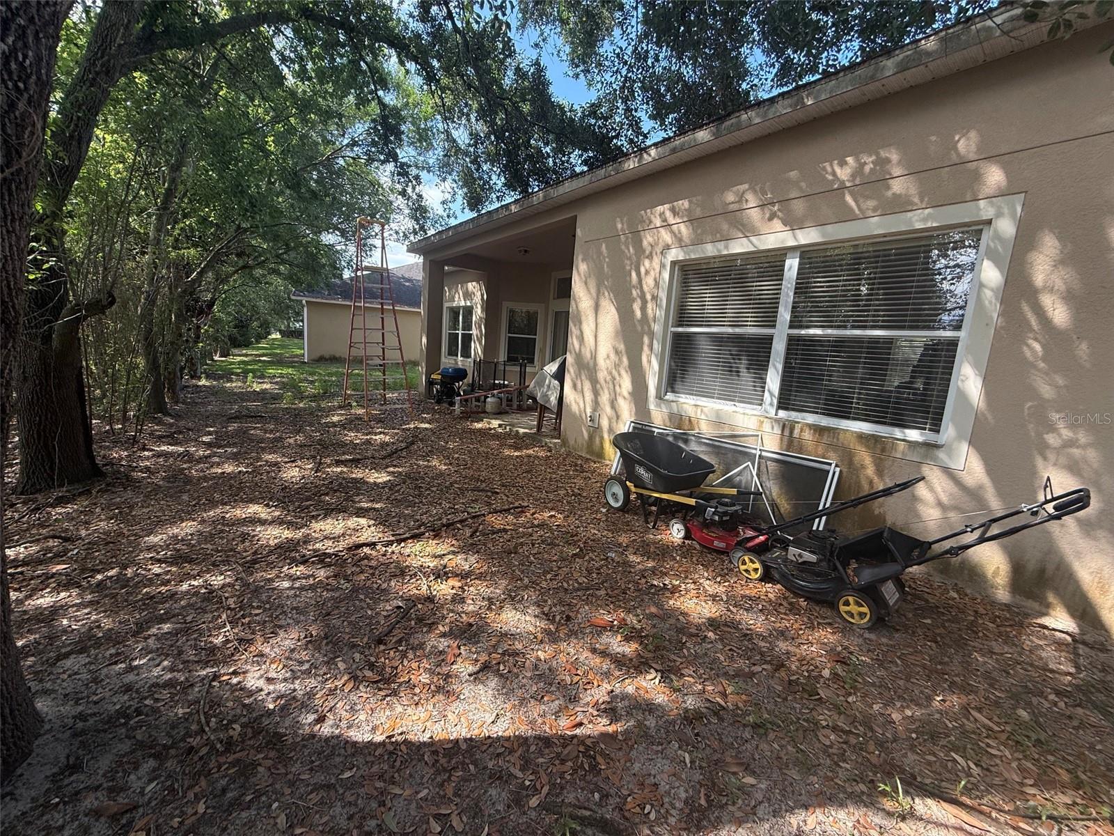449 KAYS LANDING DR — photo 12