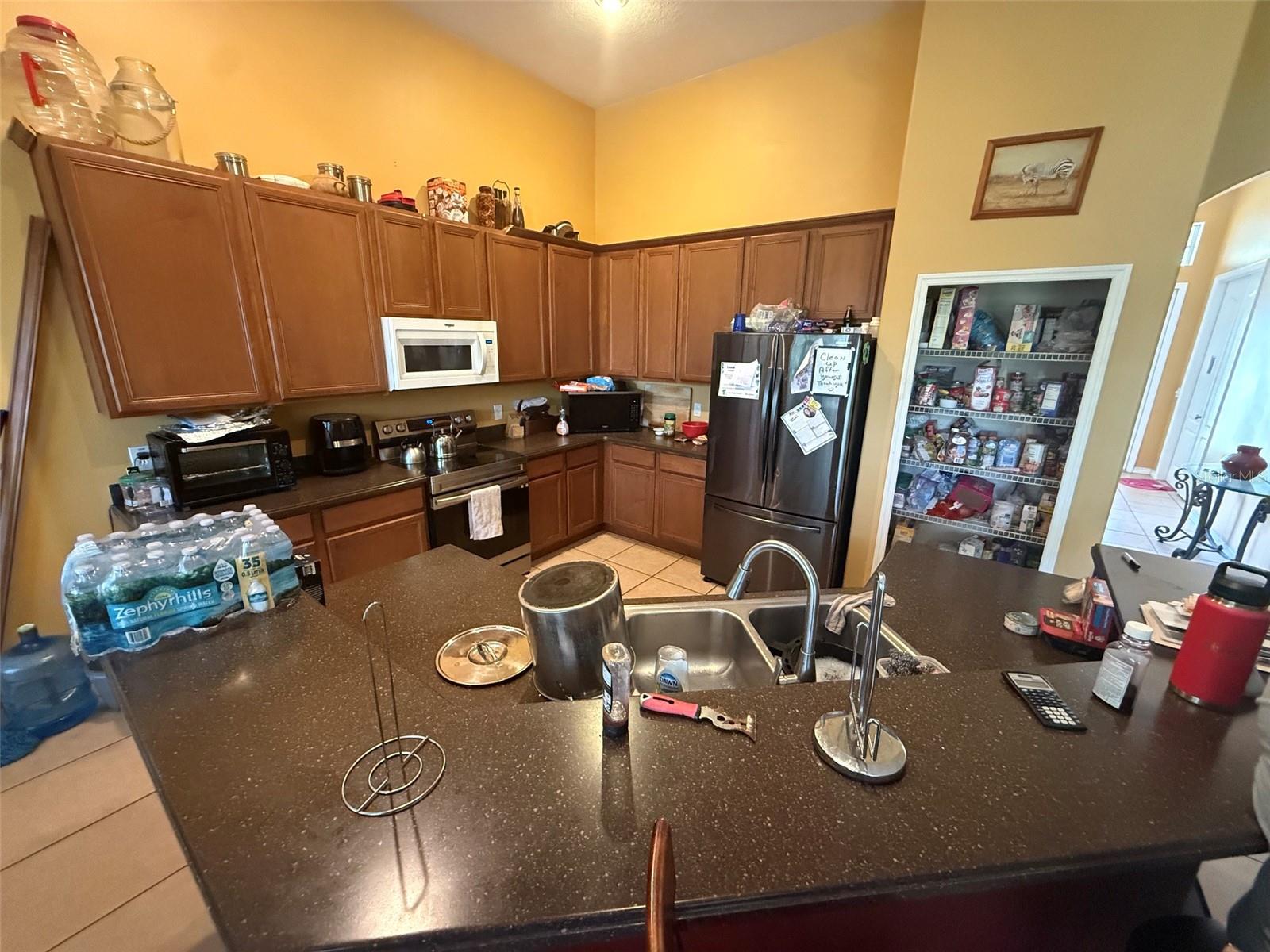 449 KAYS LANDING DR — photo 3