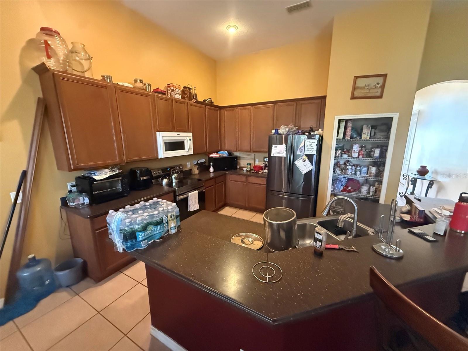 449 KAYS LANDING DR — photo 4