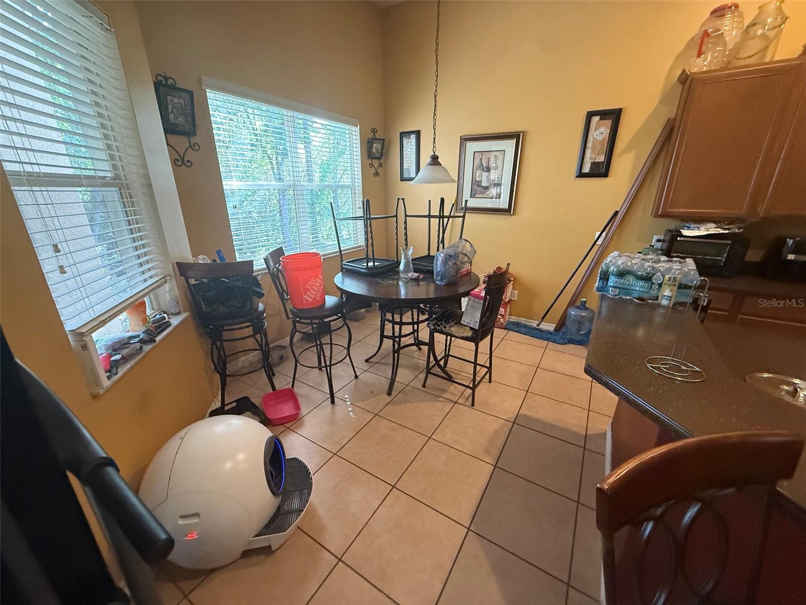 449 KAYS LANDING DR — photo 5