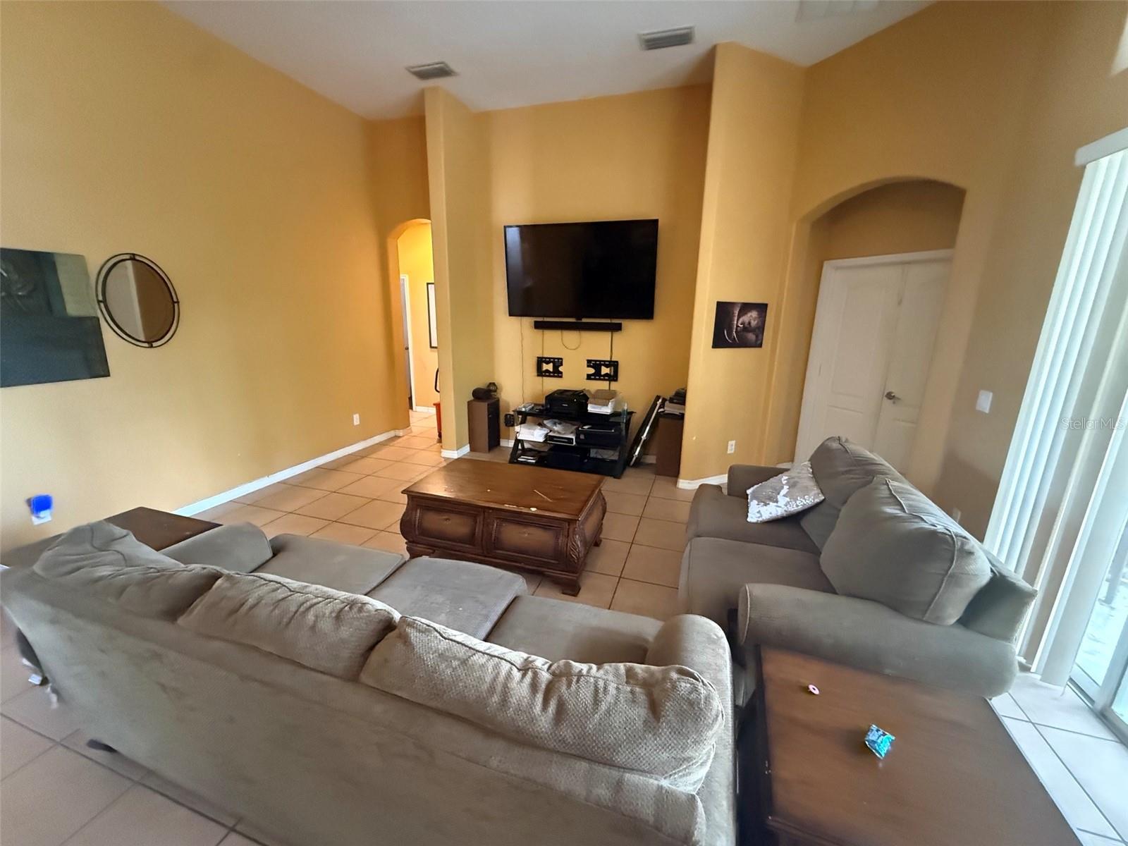 449 KAYS LANDING DR — photo 6
