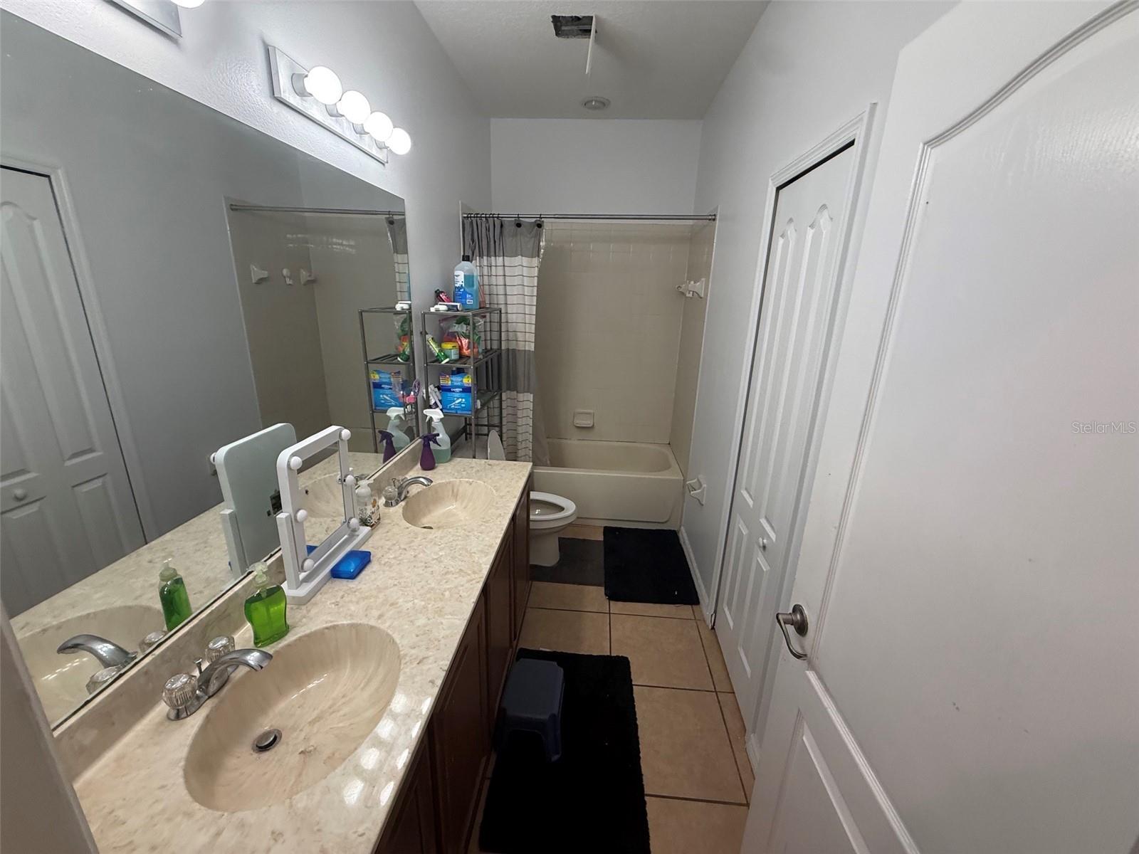 449 KAYS LANDING DR — photo 8