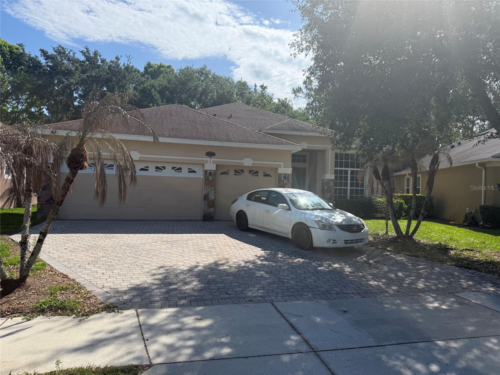 449 KAYS LANDING DR