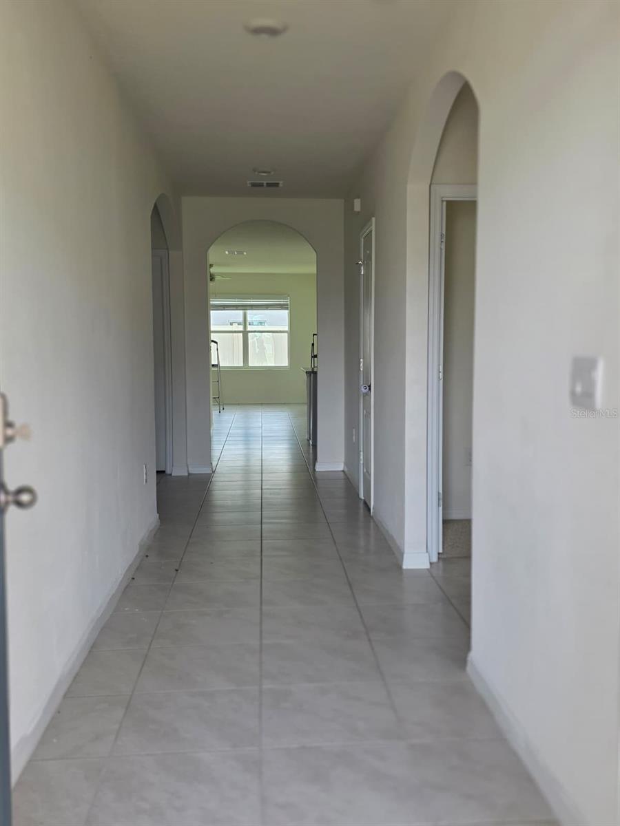 3285 EASTGROVE TER — photo 3