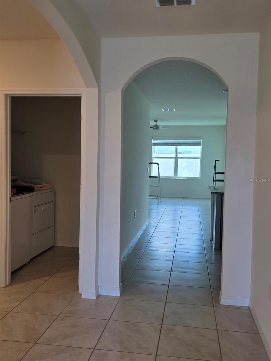 3285 EASTGROVE TER — photo 4