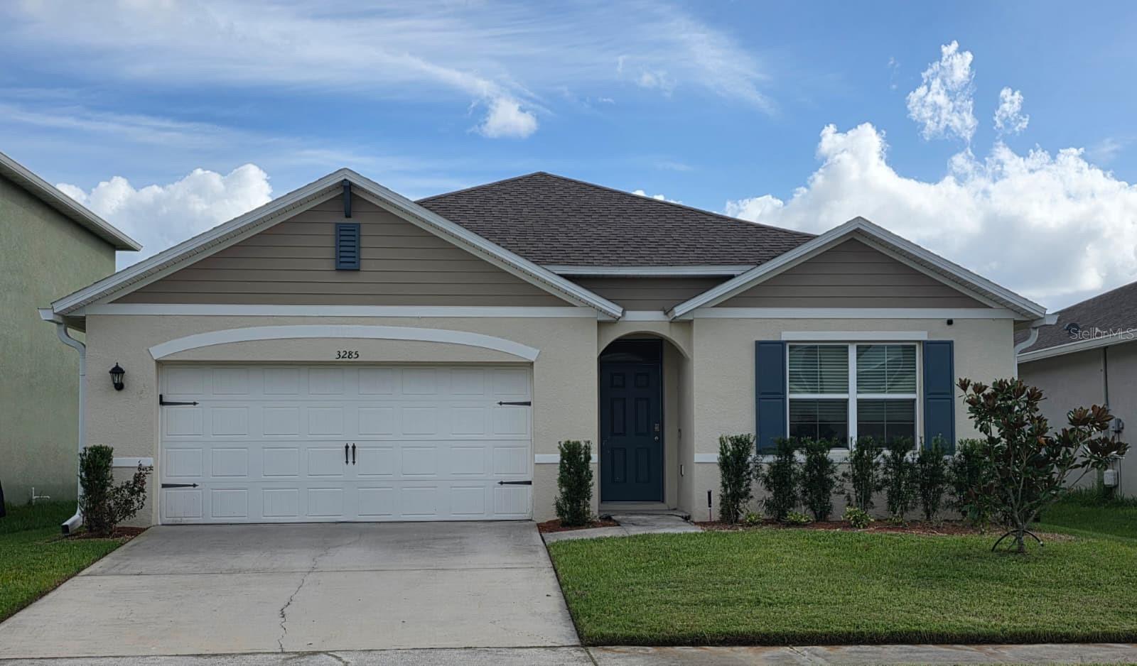 3285 EASTGROVE TER