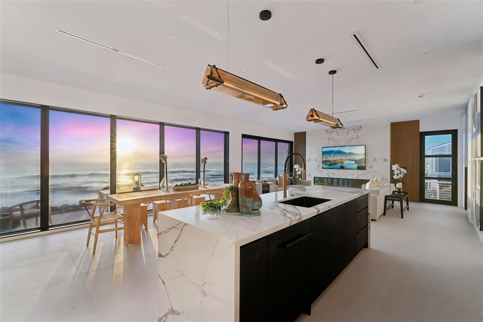 6887 S ATLANTIC AVE — photo 12