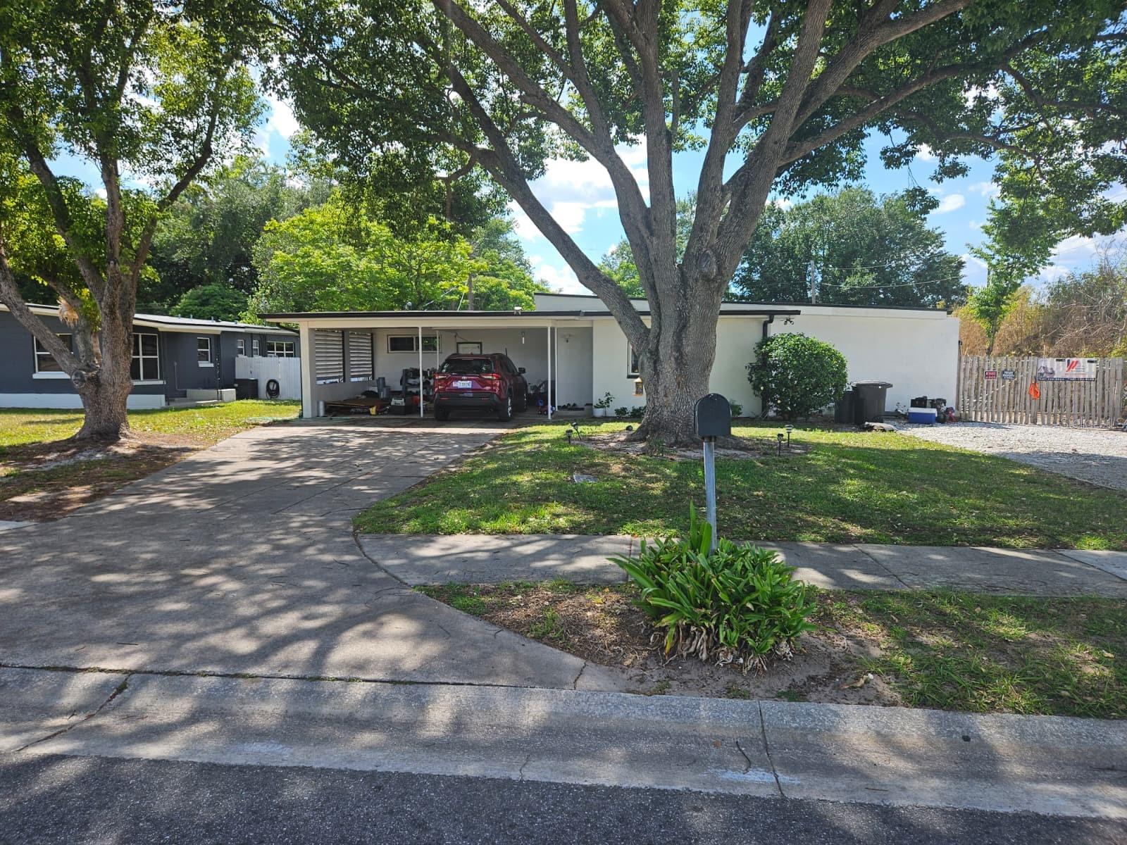 2800 S FRENCH AVE — photo 4