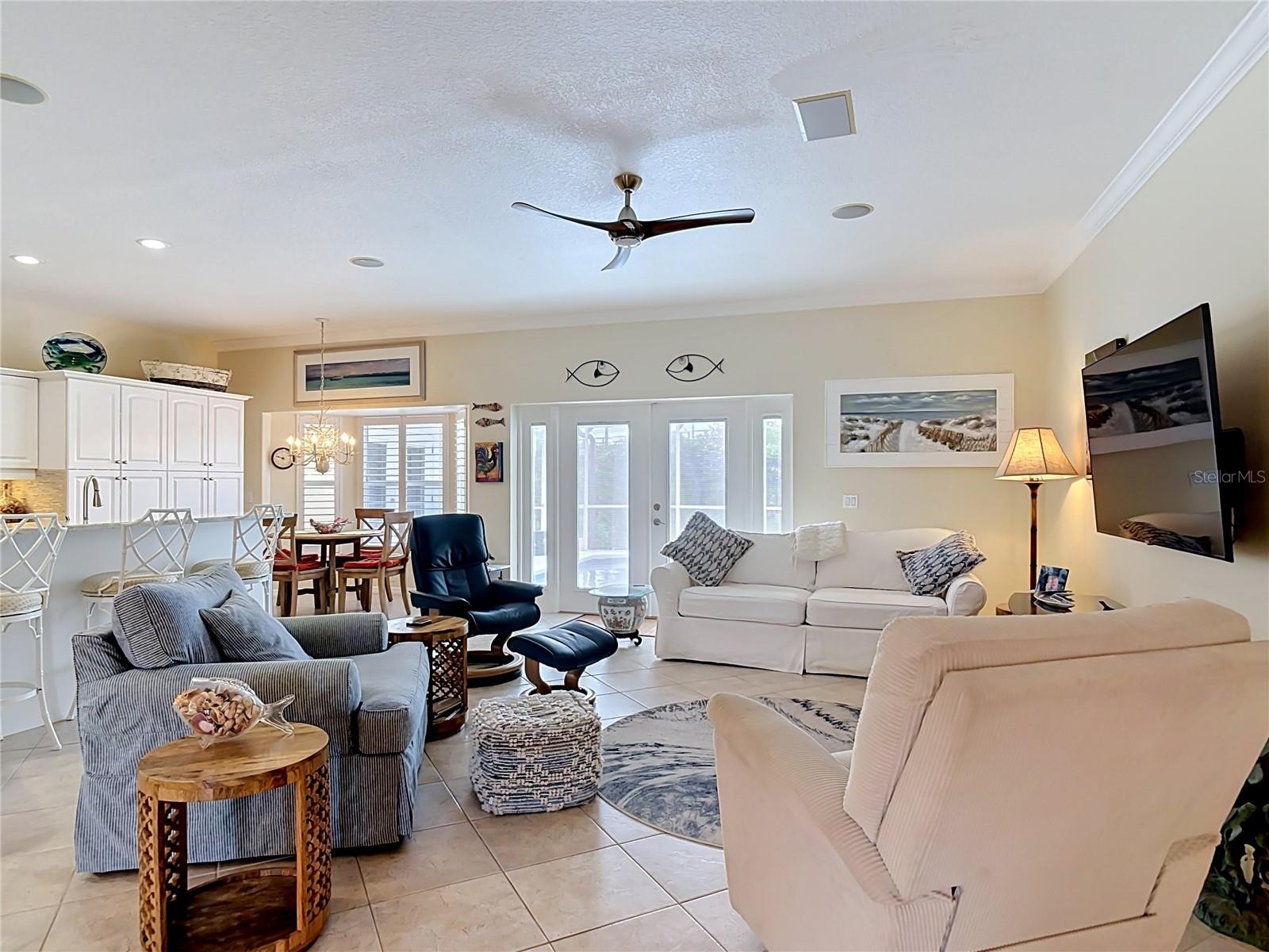 21 RICHMOND DR — photo 11