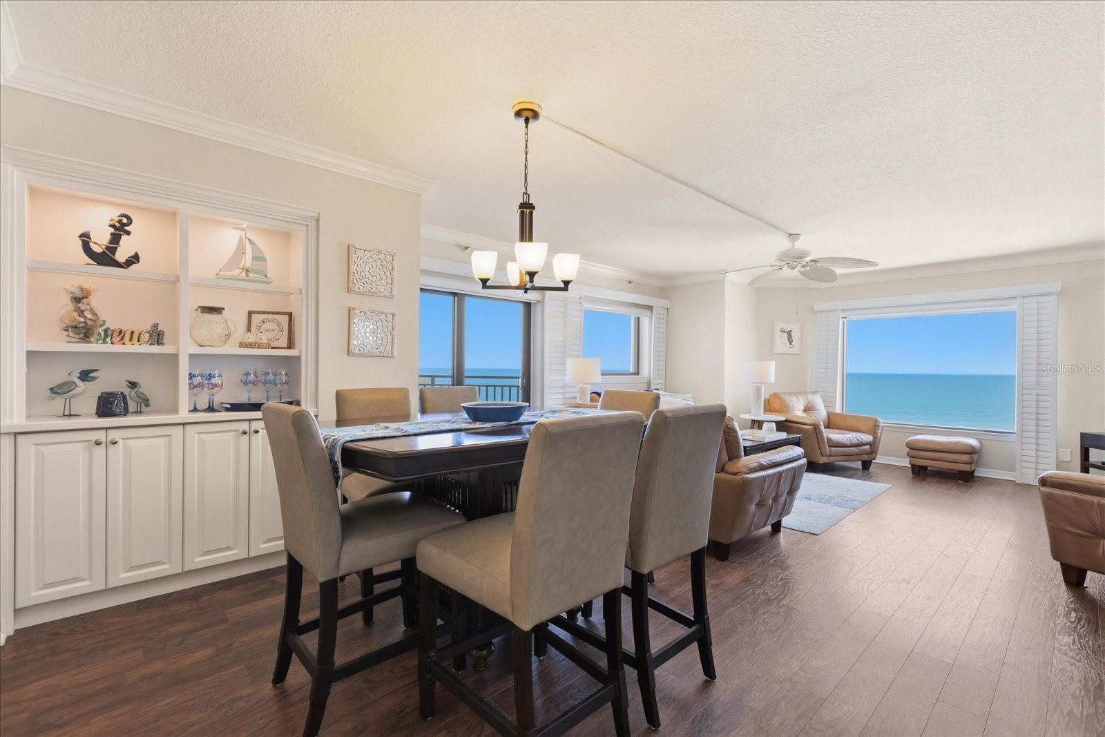 5207 S ATLANTIC AVE #1025 — photo 6