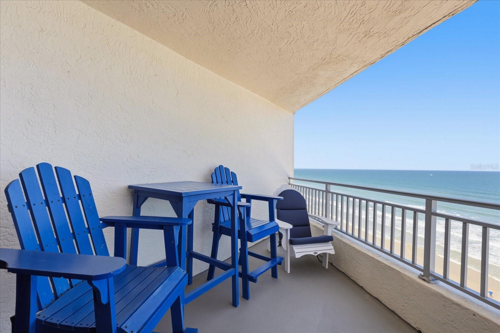 5207 S ATLANTIC AVE #1025 — photo 9