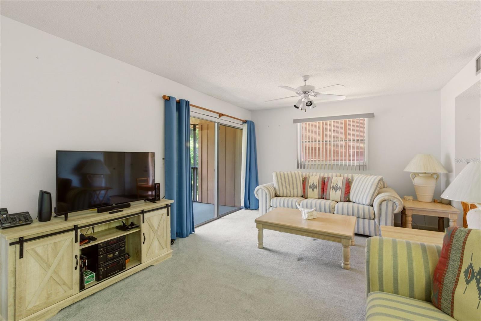 180 MAGNOLIA WOODS CT #15B — photo 11