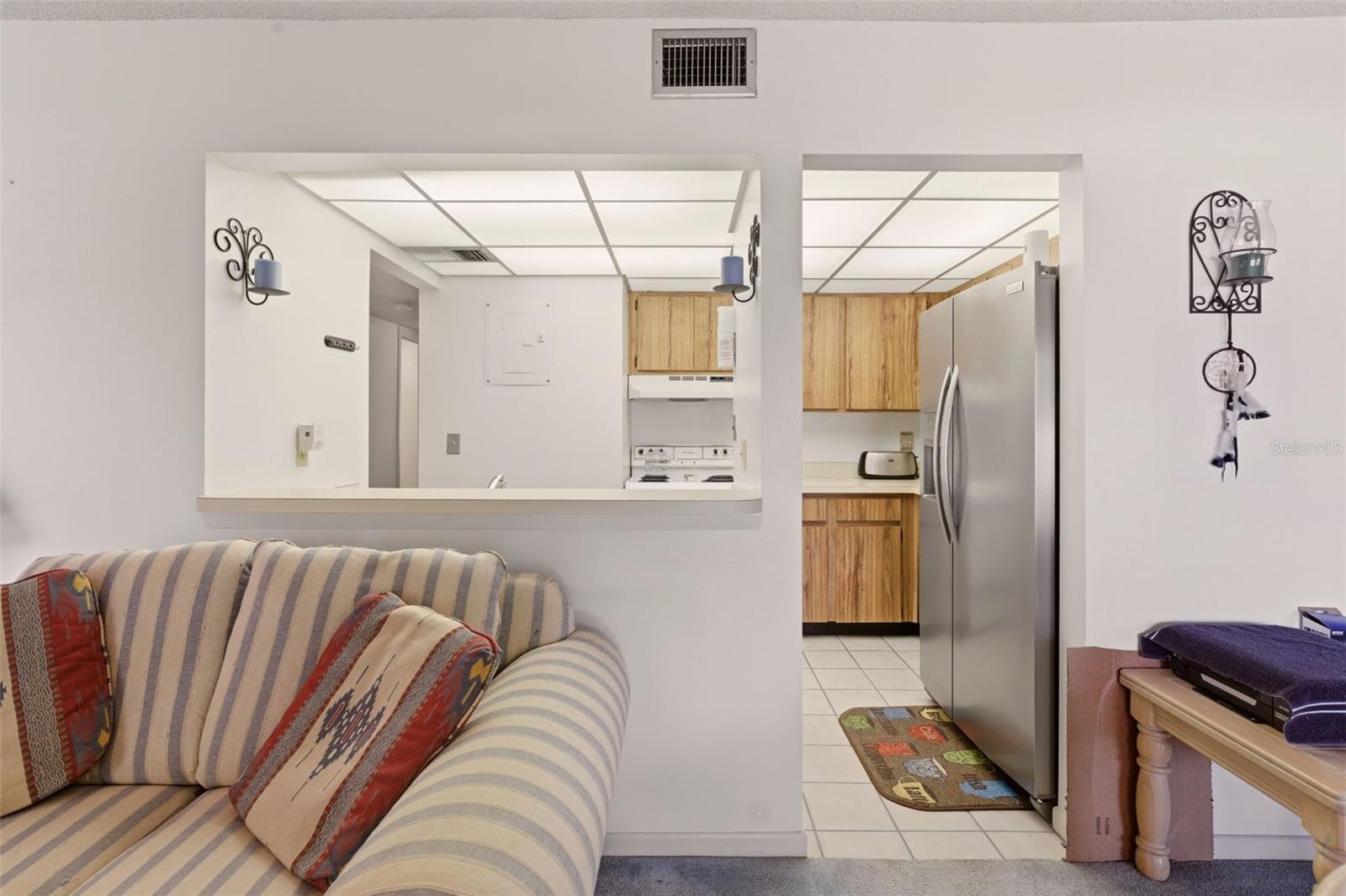 180 MAGNOLIA WOODS CT #15B — photo 12
