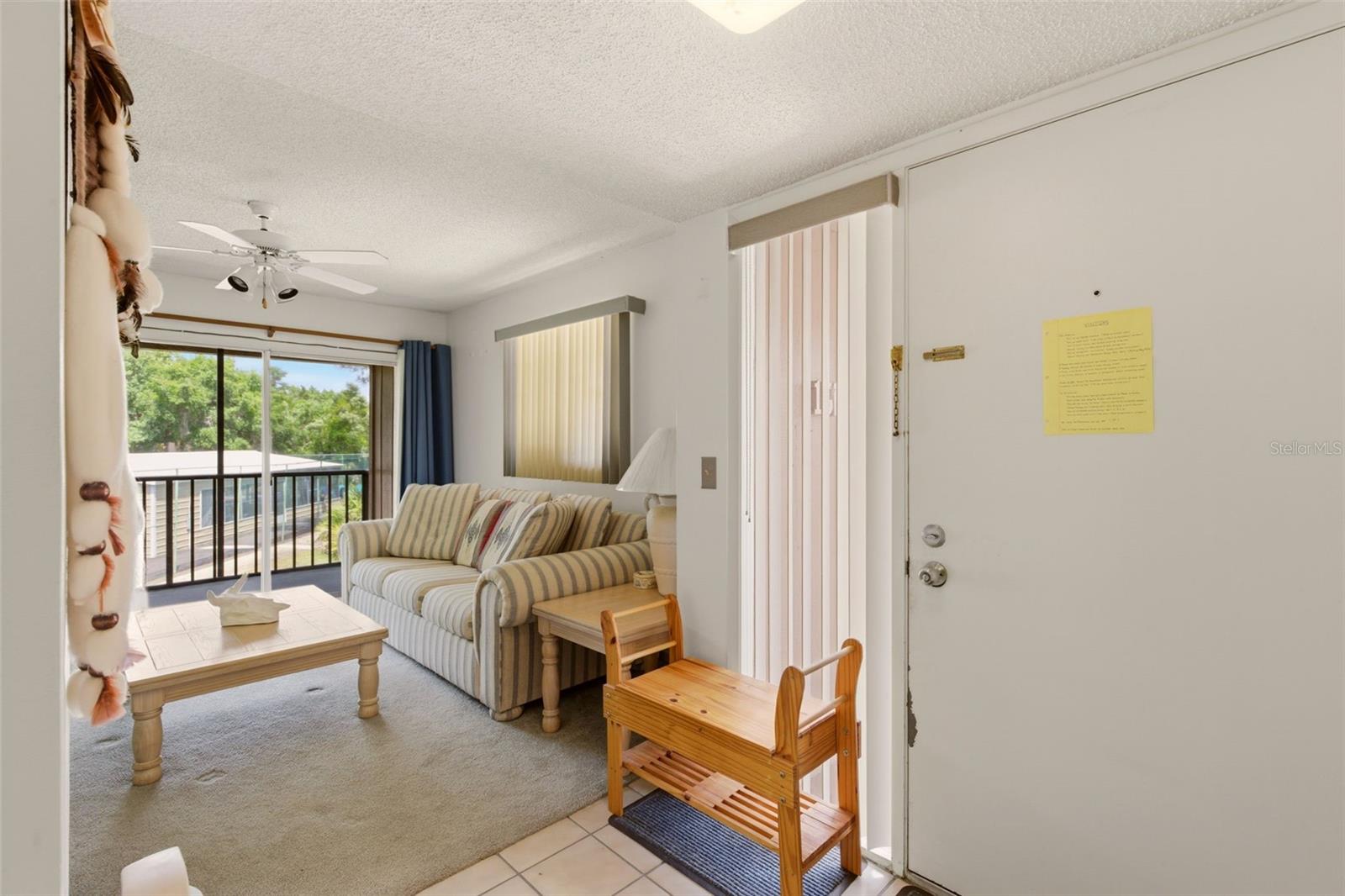 180 MAGNOLIA WOODS CT #15B — photo 6