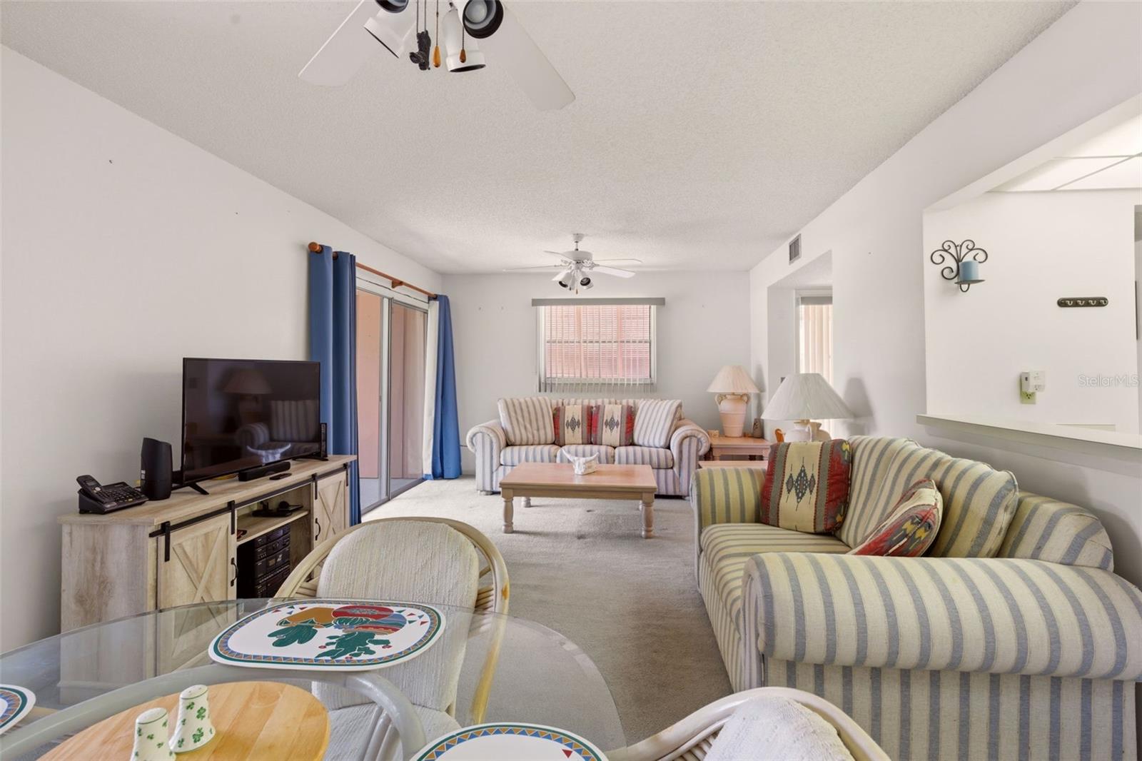 180 MAGNOLIA WOODS CT #15B — photo 8