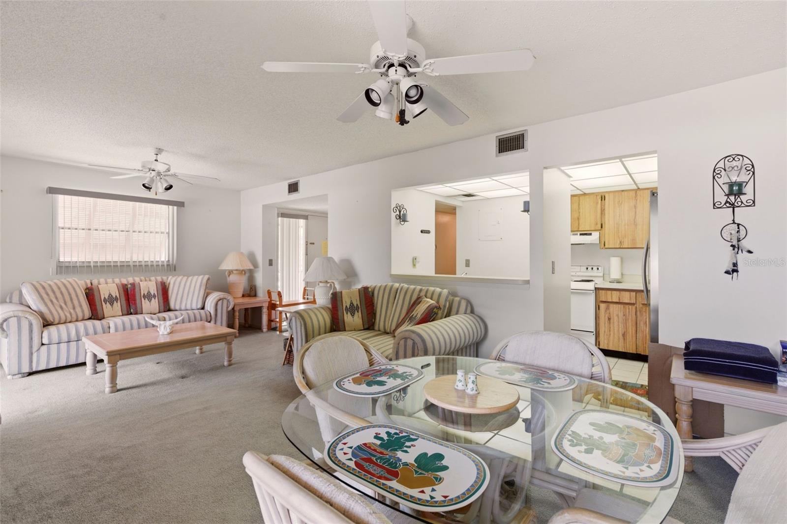 180 MAGNOLIA WOODS CT #15B — photo 9