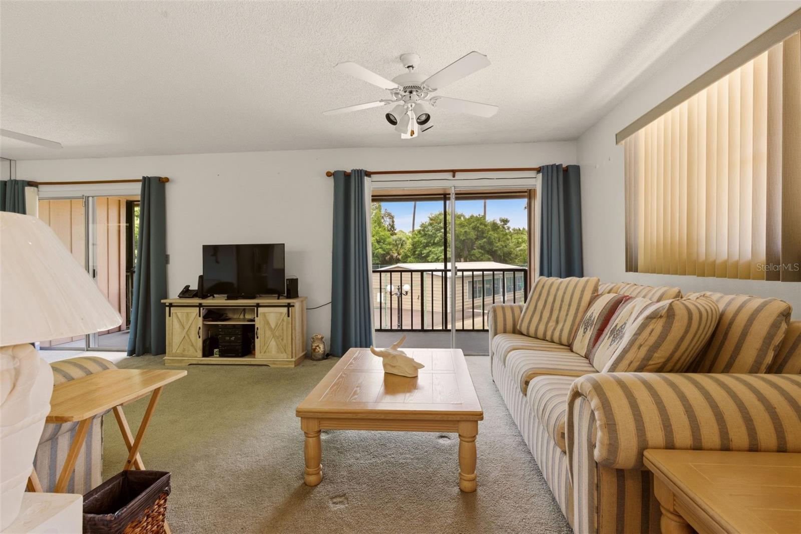 180 MAGNOLIA WOODS CT #15B — photo 10