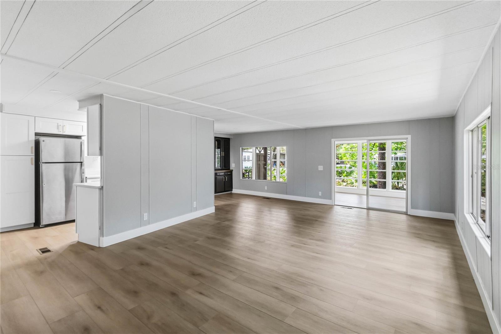 518 W PLANTATION BLVD — photo 5