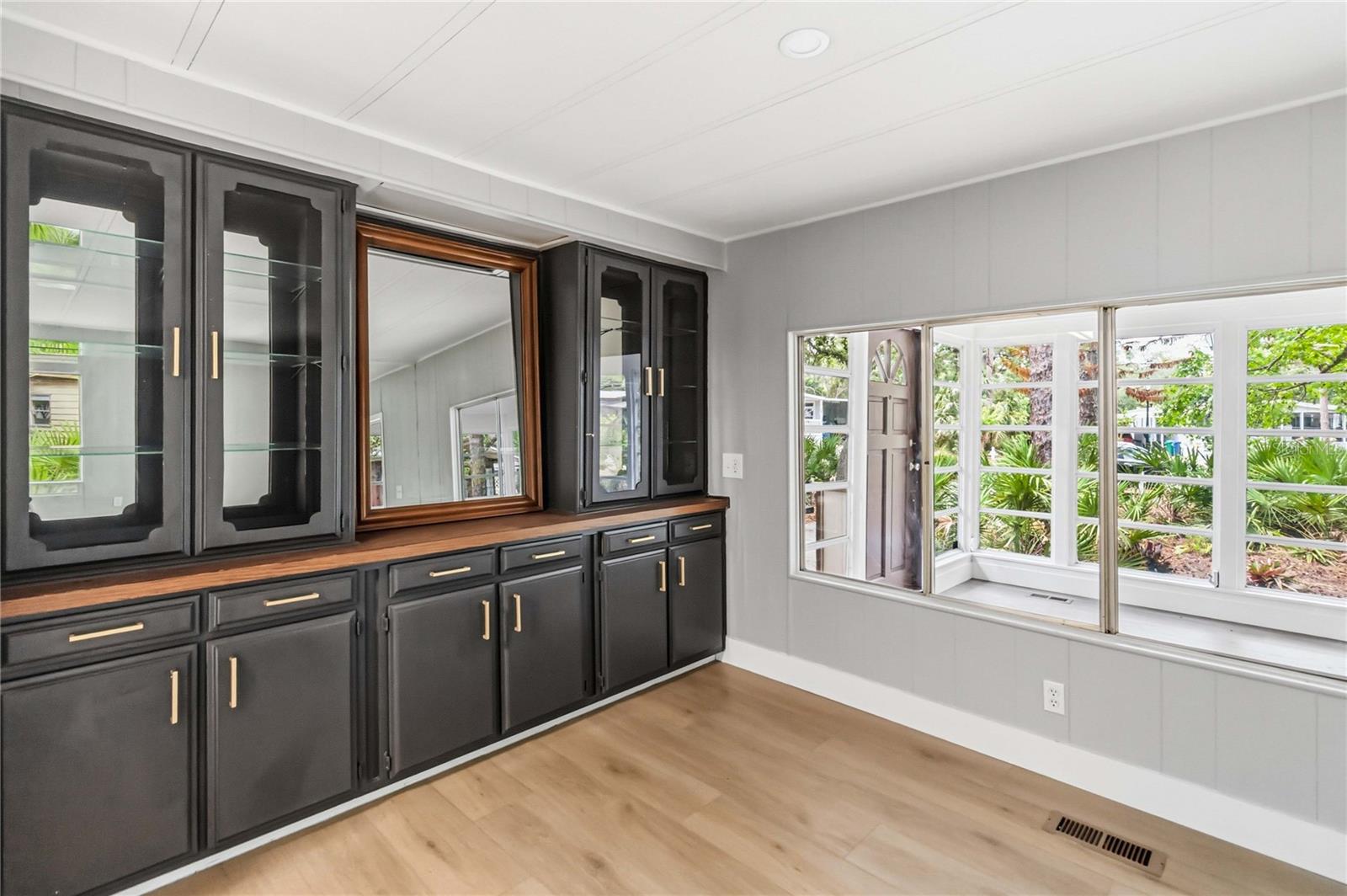 518 W PLANTATION BLVD — photo 6