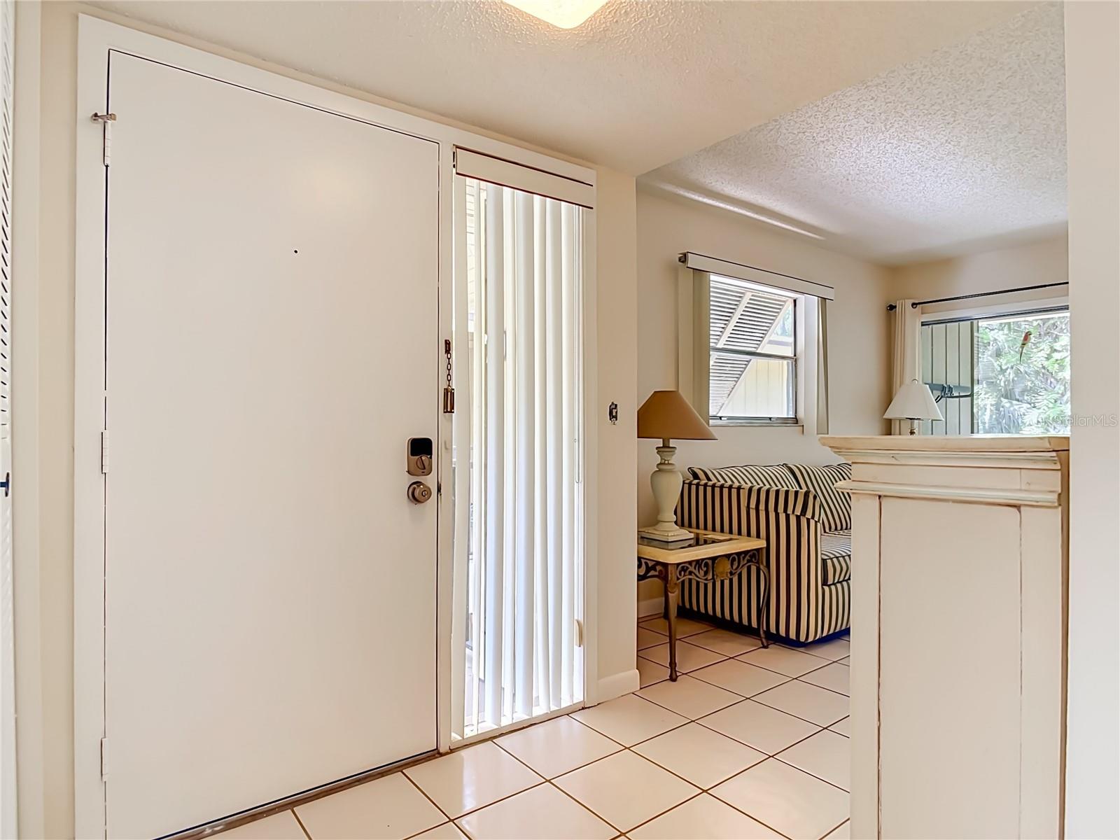110 CYPRESS WOODS CT #7D — photo 8