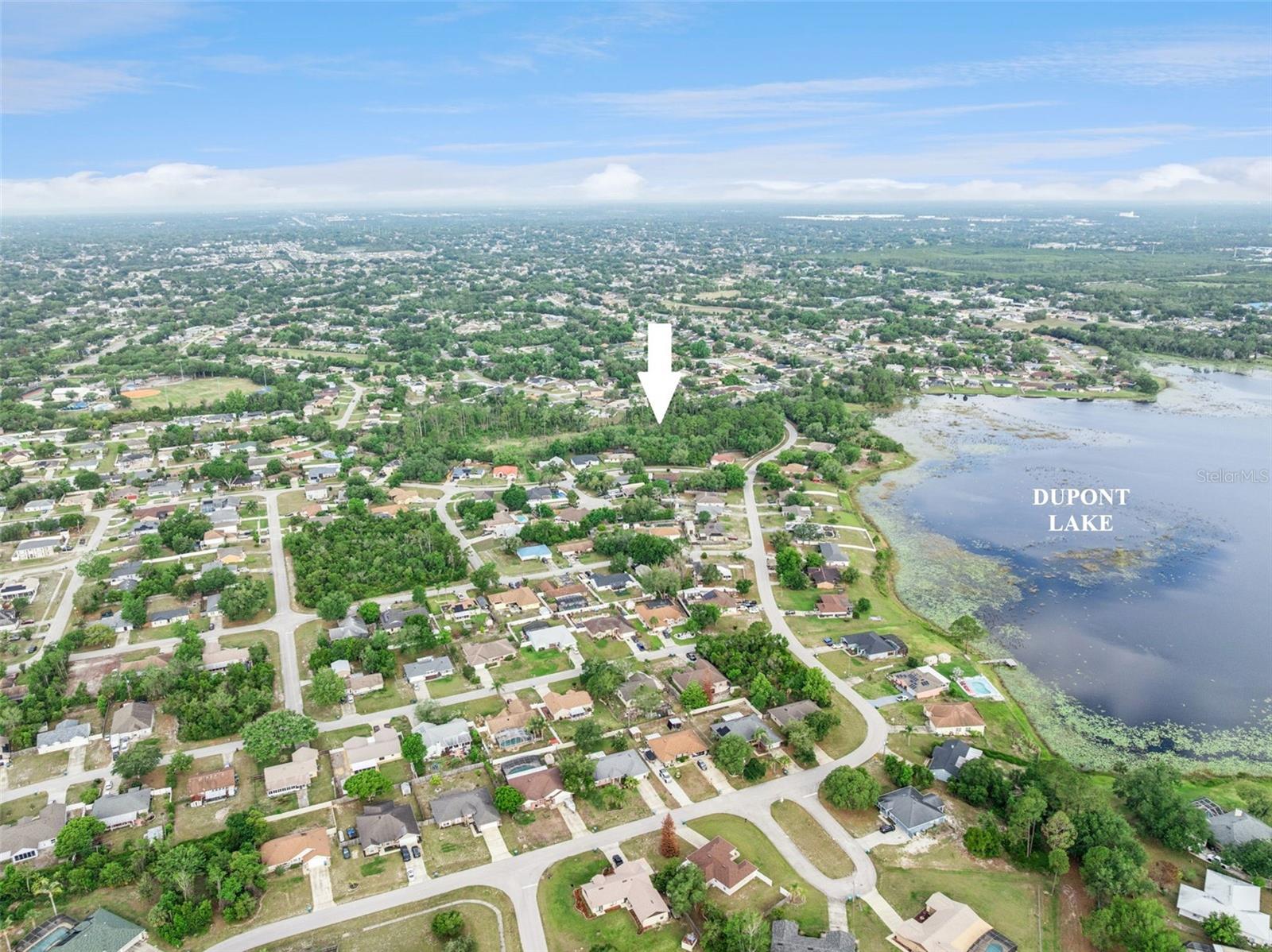 1672 GREGORY DR — photo 6