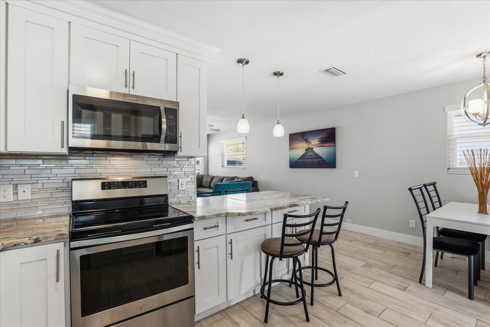 159 HOLLAND RD — photo 11