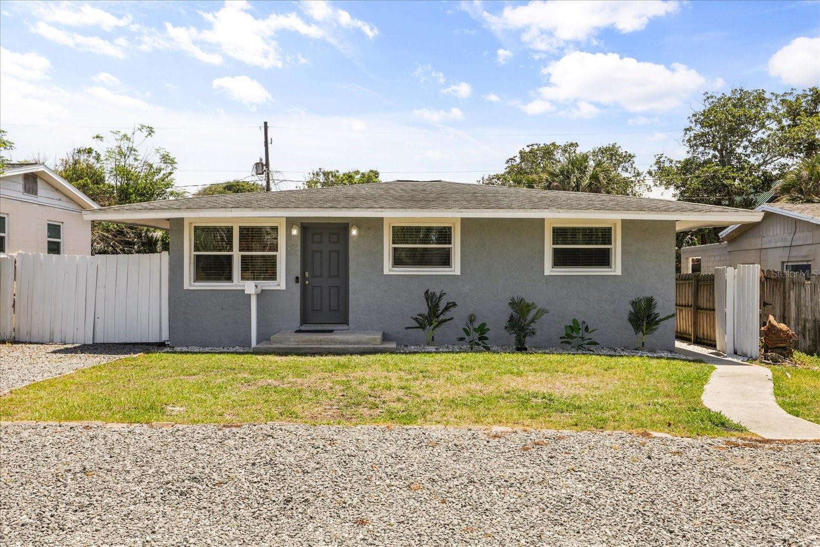 159 HOLLAND RD — photo 3