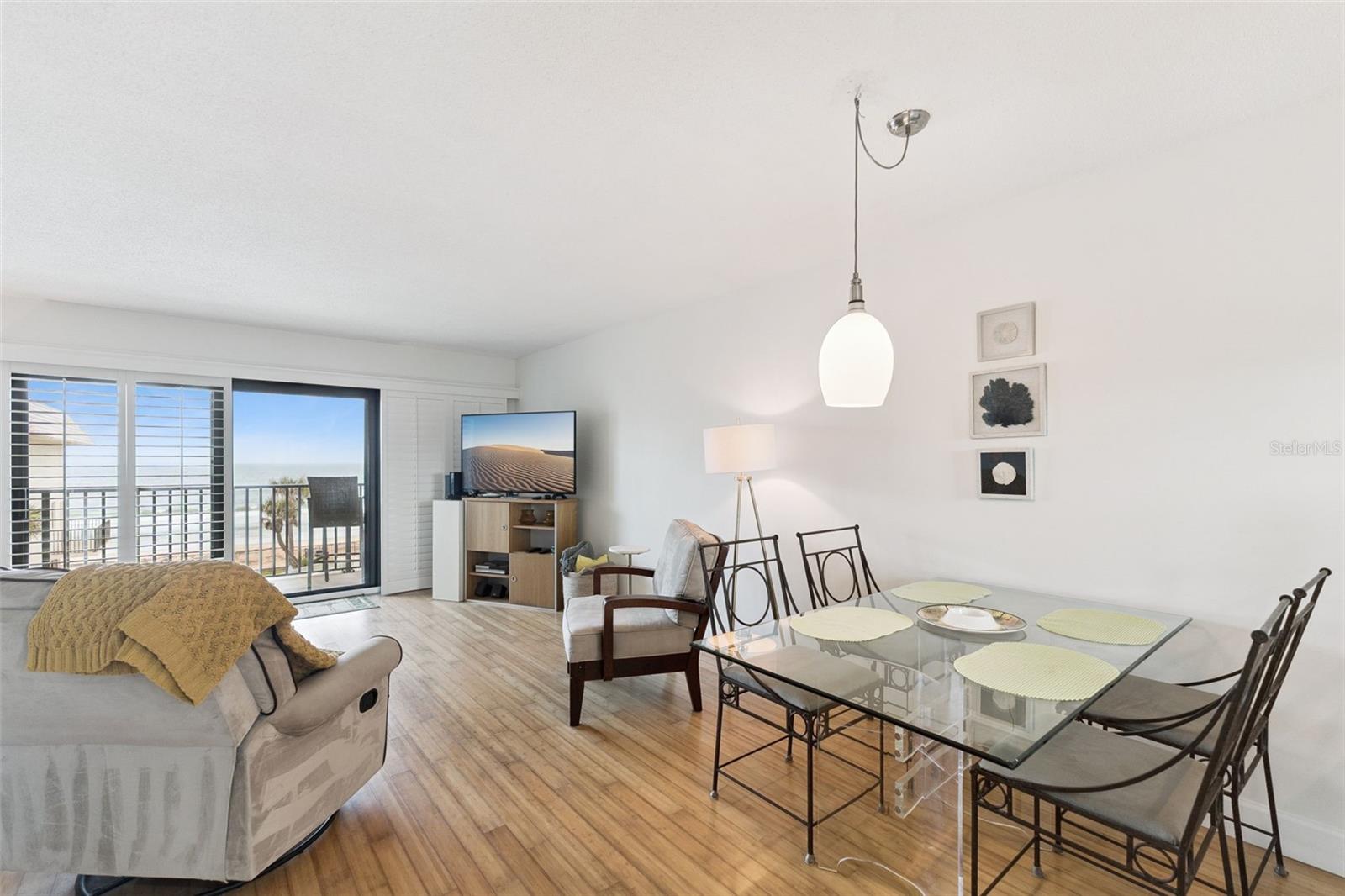 935 OCEAN SHORE BLVD #3020 — photo 11