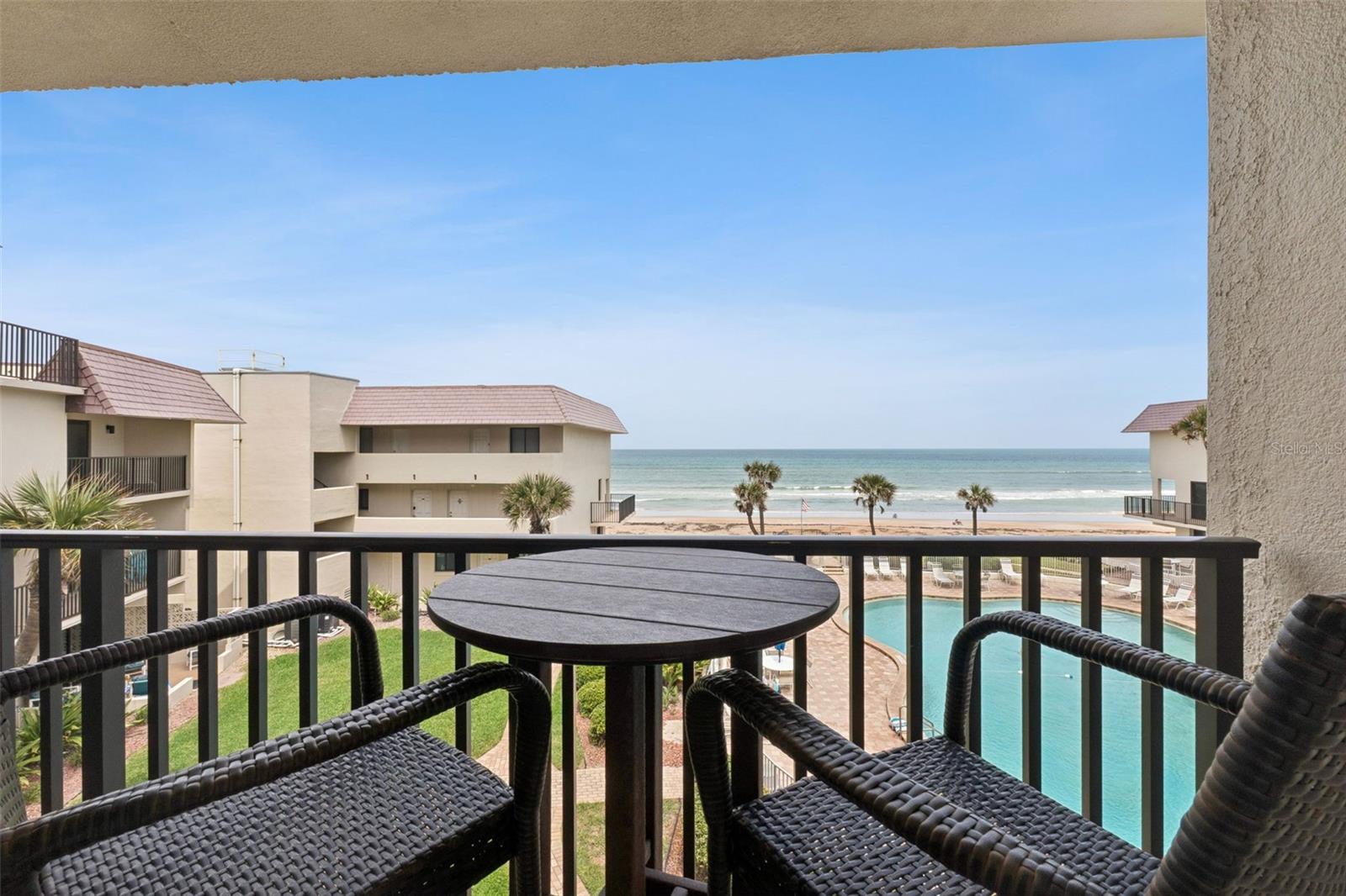 935 OCEAN SHORE BLVD #3020 — photo 4
