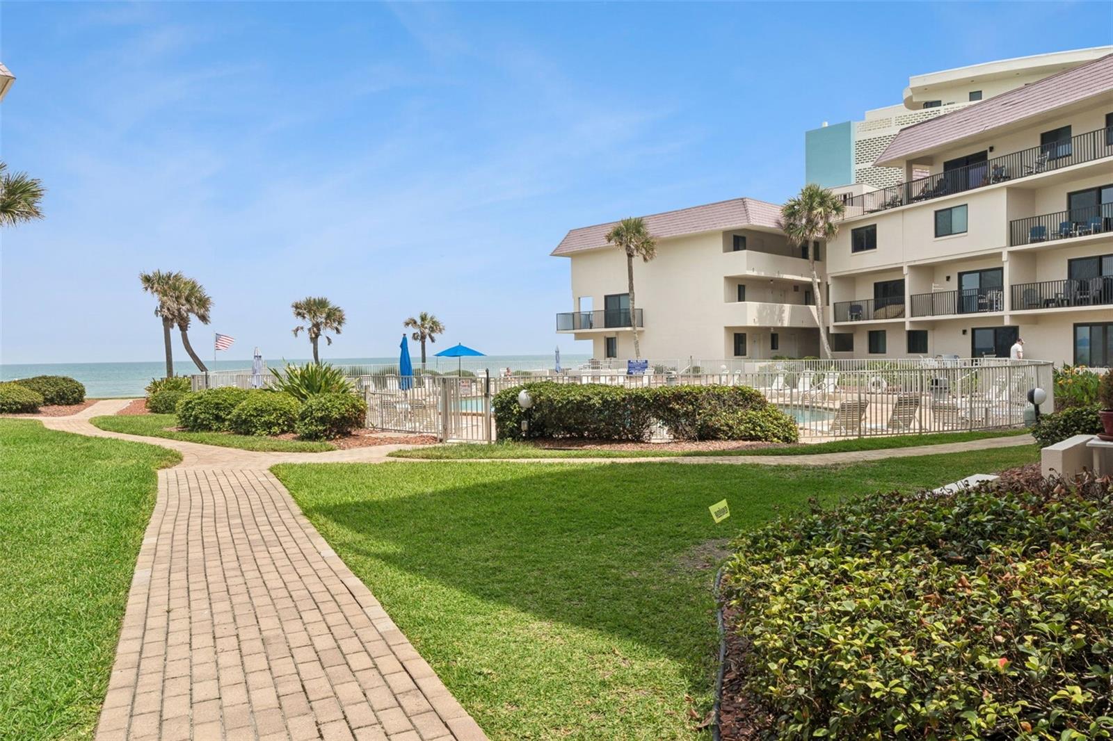 935 OCEAN SHORE BLVD #3020 — photo 5