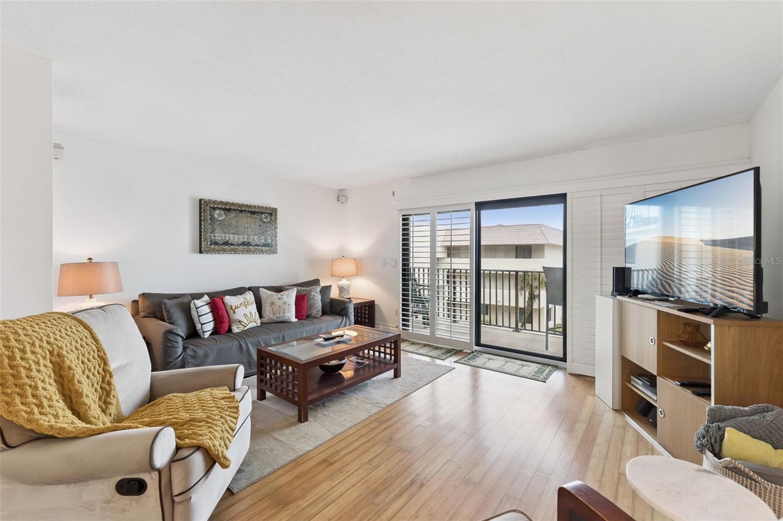 935 OCEAN SHORE BLVD #3020 — photo 7
