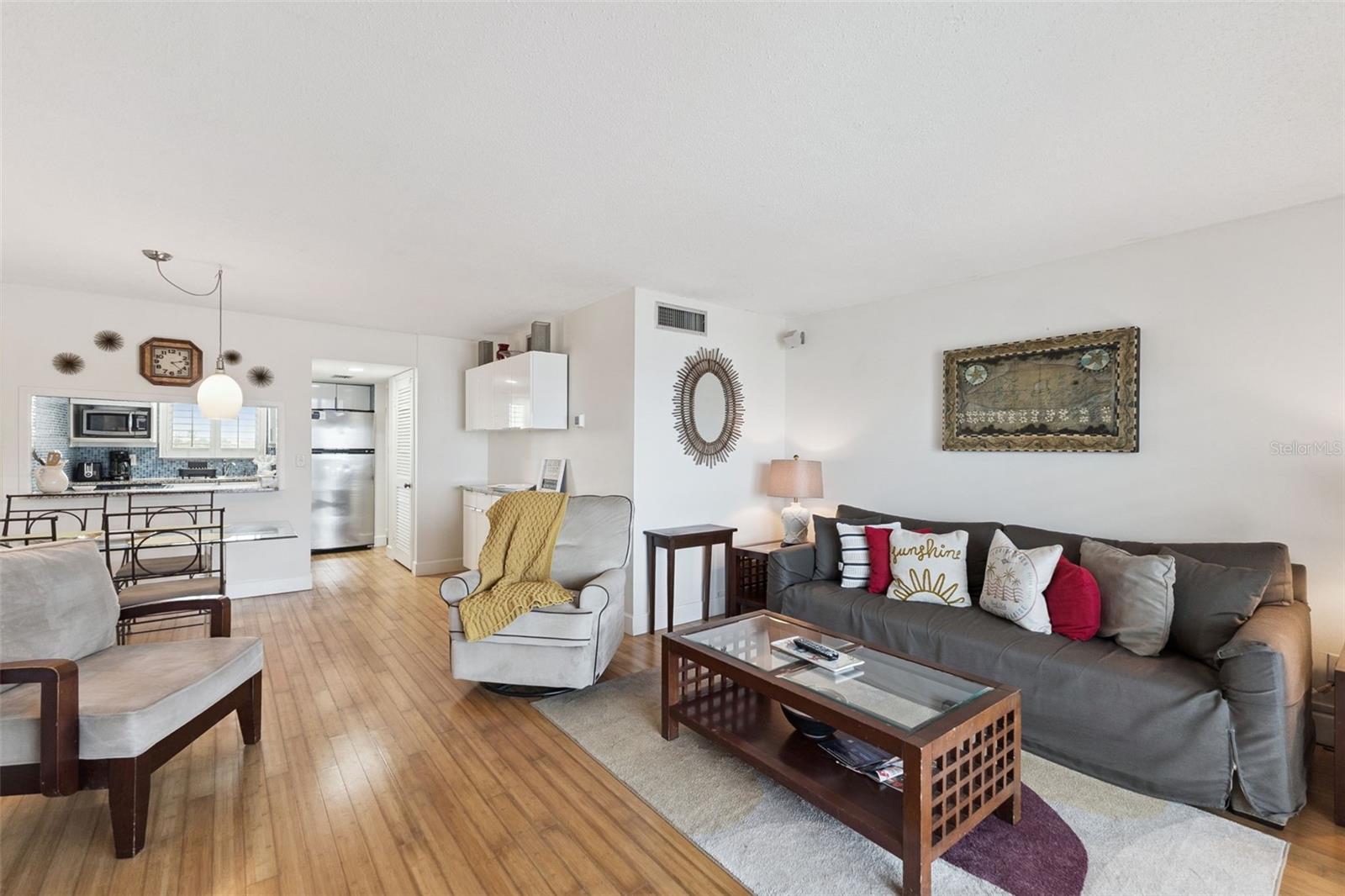 935 OCEAN SHORE BLVD #3020 — photo 8